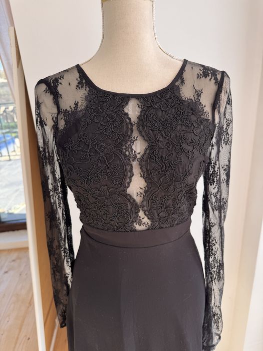 Нови дамски рокли