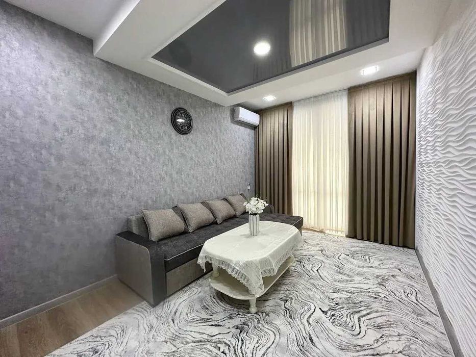 Гафур гулям метро 3 комнат СРОЧНО в аренду Хадра ДЖАНГОХ Себзор