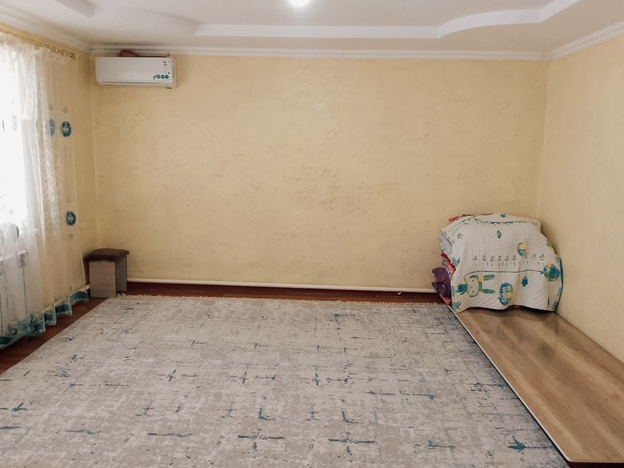 дом продается срочно в пригородном