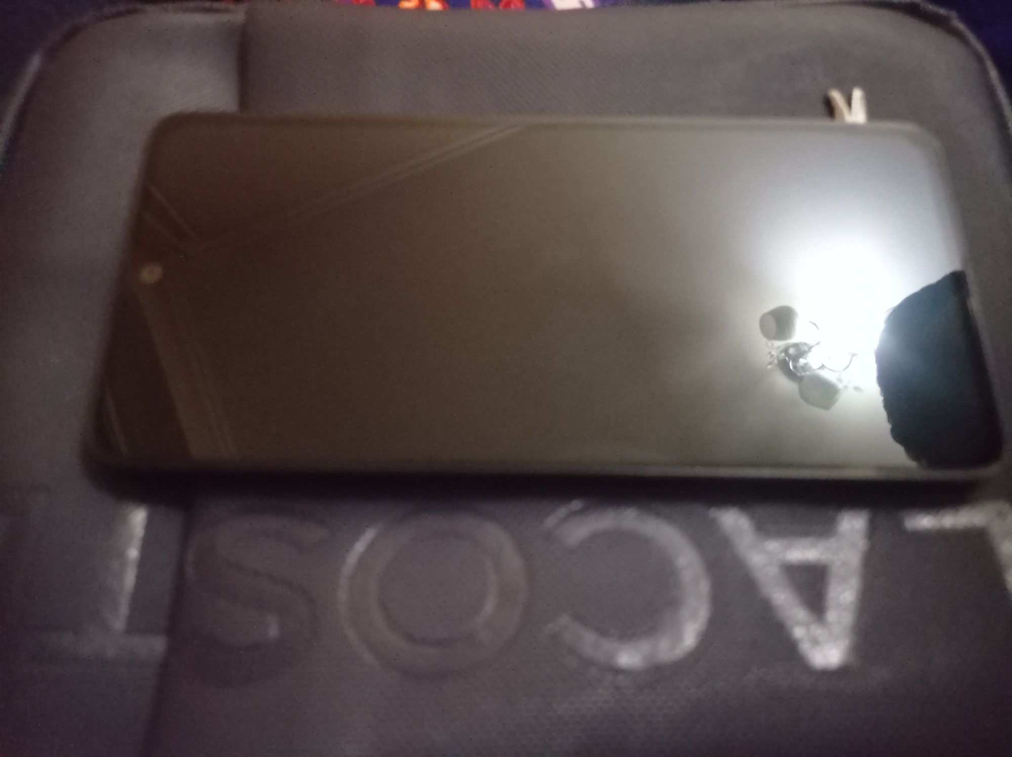 Redmi note 13 yangi