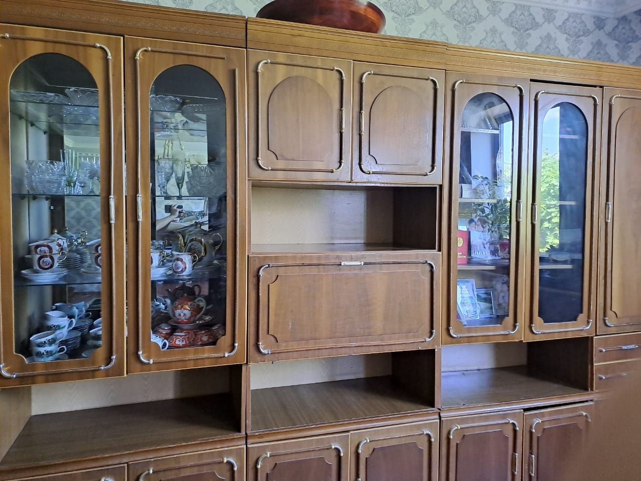 Продается стенка