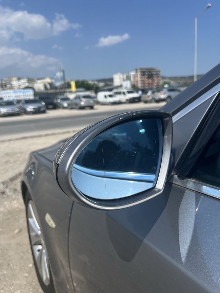 BMW M5/M6 огледала Е60/Е63