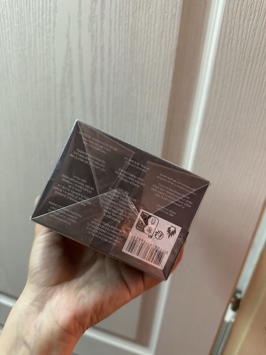 Tubereuse astrale maison crivelli