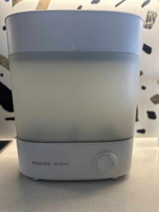 Стерилизатор PHILIPS