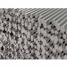 Bara inox alimentar si tije inox alimentar