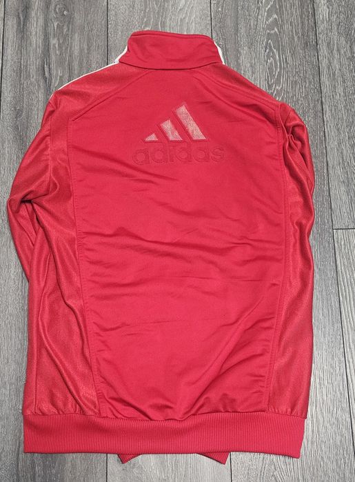 Bluza Adidas originala