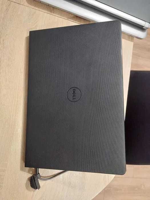 Laptop  Dell 3558  i3 4gb, 1 TB HDD