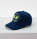 НОВА La Martina Classic Cap ОРИГИНАЛНА шапка