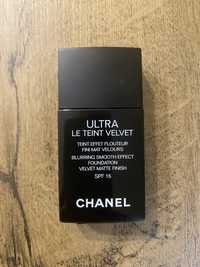 Chanel идеална кожа фон дьо тен оригинален