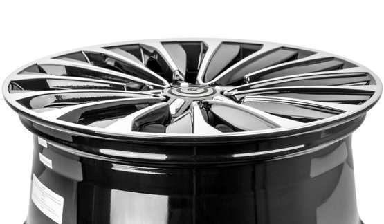 18" Джанти Мерцедес 5X112 Mercedes E W213 212 /211 C W205 204 ЦЛА GLA