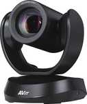 Aver 520 conference camera