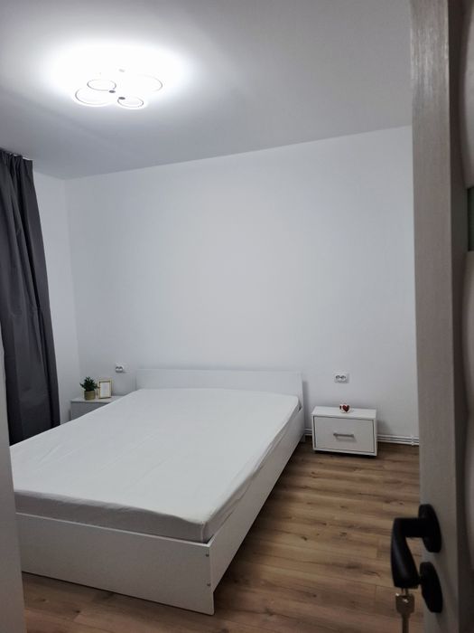 Chirie apartament Ungheni Mures