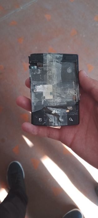 iPhone 99111 pro max ultra s
