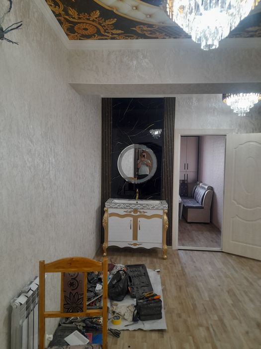 Универсал уста  0007