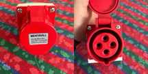 Releu/Contactor/Intrerupator/Cupla/Releu//Contact Auxiliar/Siguranta
