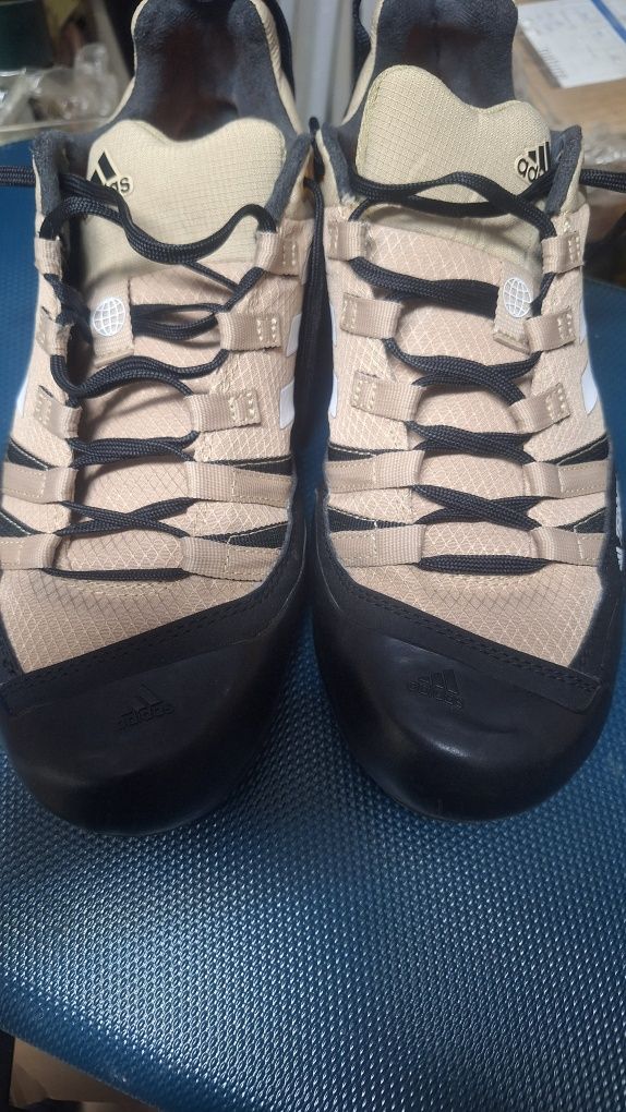 Adidas, оригинални маратонки
