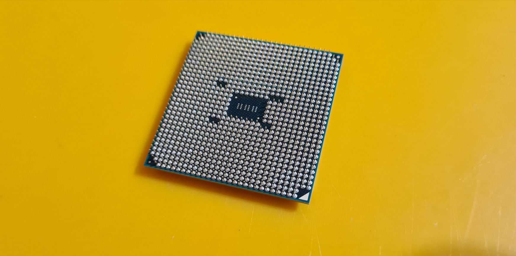 Procesor Quad AMD A10-5700,3,40Ghz Turbo 4,00Ghz,Socket FM2