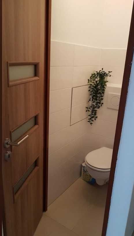 Дава се под наем Тристаен апартамент в Пловдив, Мараша - 90 кв.м за 377.4 € - Снимка #4