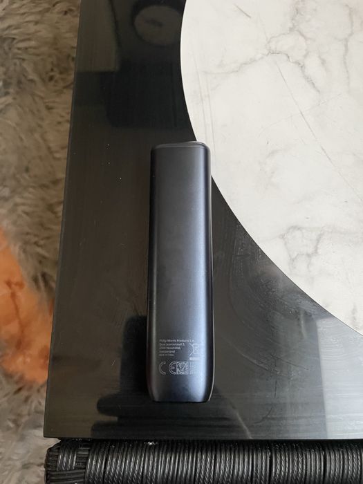 Vand iqos nou stare 10/10