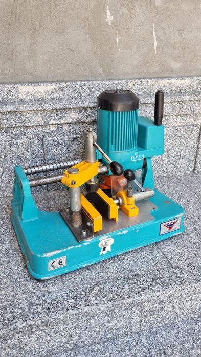 • Акфа станок ! (ÖRTA-KAYIT, YILMAZ турецкий) Продается !