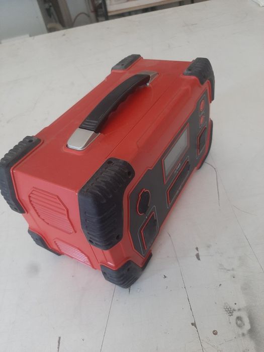 Baterie Externă Powerbank revolt
