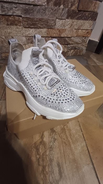 Сникърси Steve Madden,37 номер