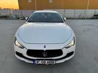 Maserati Ghibli 3 .0 V6 Diesel
