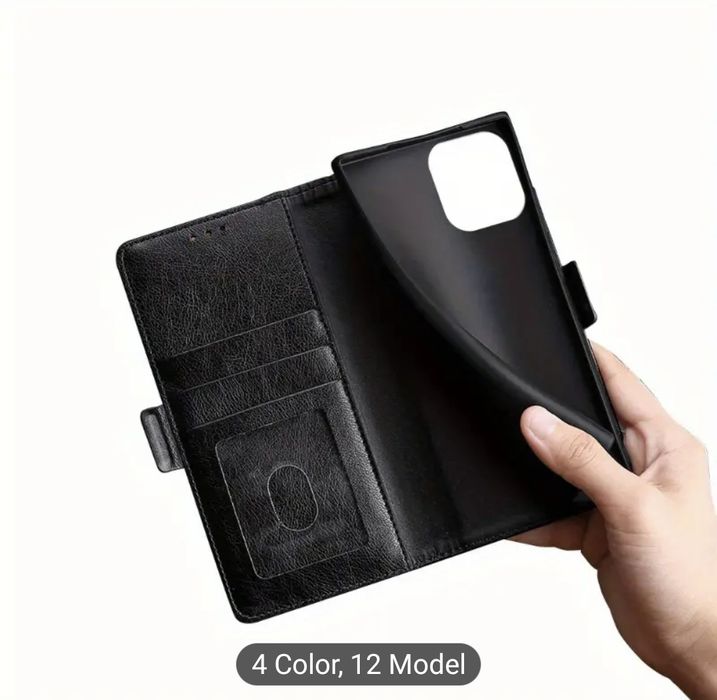 Husă Realme GT Neo 2