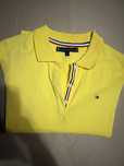 Рокля Tommy Hilfiger