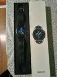 Samsung Galaxy watch 3