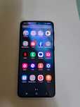 Telefon s21 plus utilizat