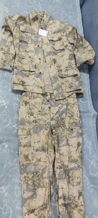 Продам форму абсолютно новая