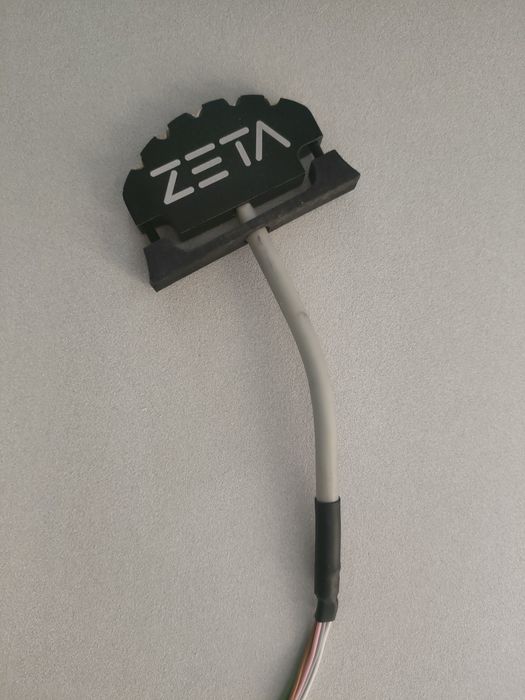 Caluse vioara zeta reparați și accesori