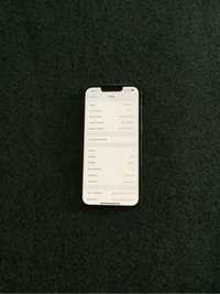 Iphone 13 Pro 256gb