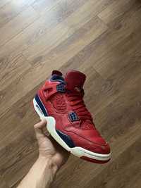 Jordan 4 Fiba (nu jodan 3 jodan 5)