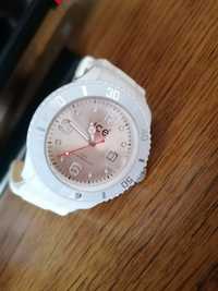 ceas ice watch 3 ATM