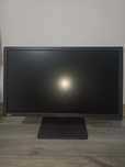Monitor Gaming ZOWIE BENQ XL2411P 144hz 1ms