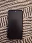 Telefon Samsung A54