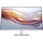 Monitor LED HP Series 5 524sh, 23.8inch, 1920x1080