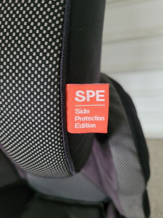 Столче за кола Apramo