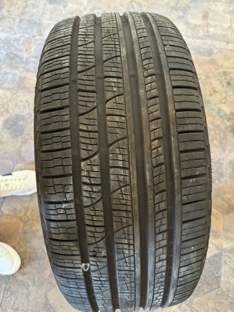 Pirelli шины ………
