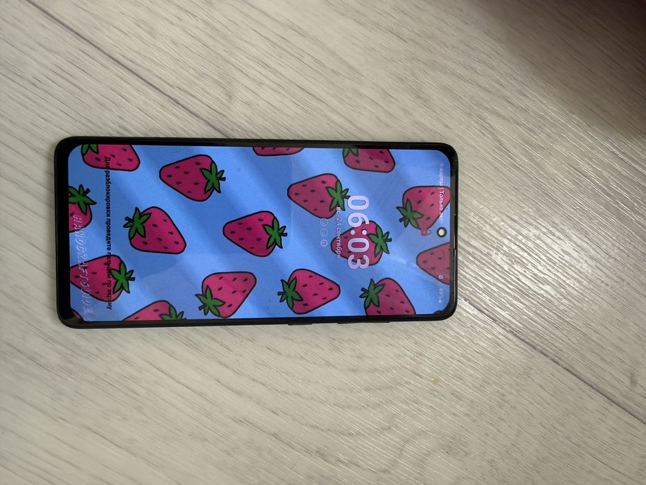 Продам samsung A51