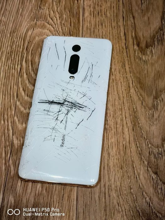 Redmi k20 pro Xiaomi mi 9t pro