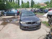 Paket M  BMW seria 1 81 complet an 2008