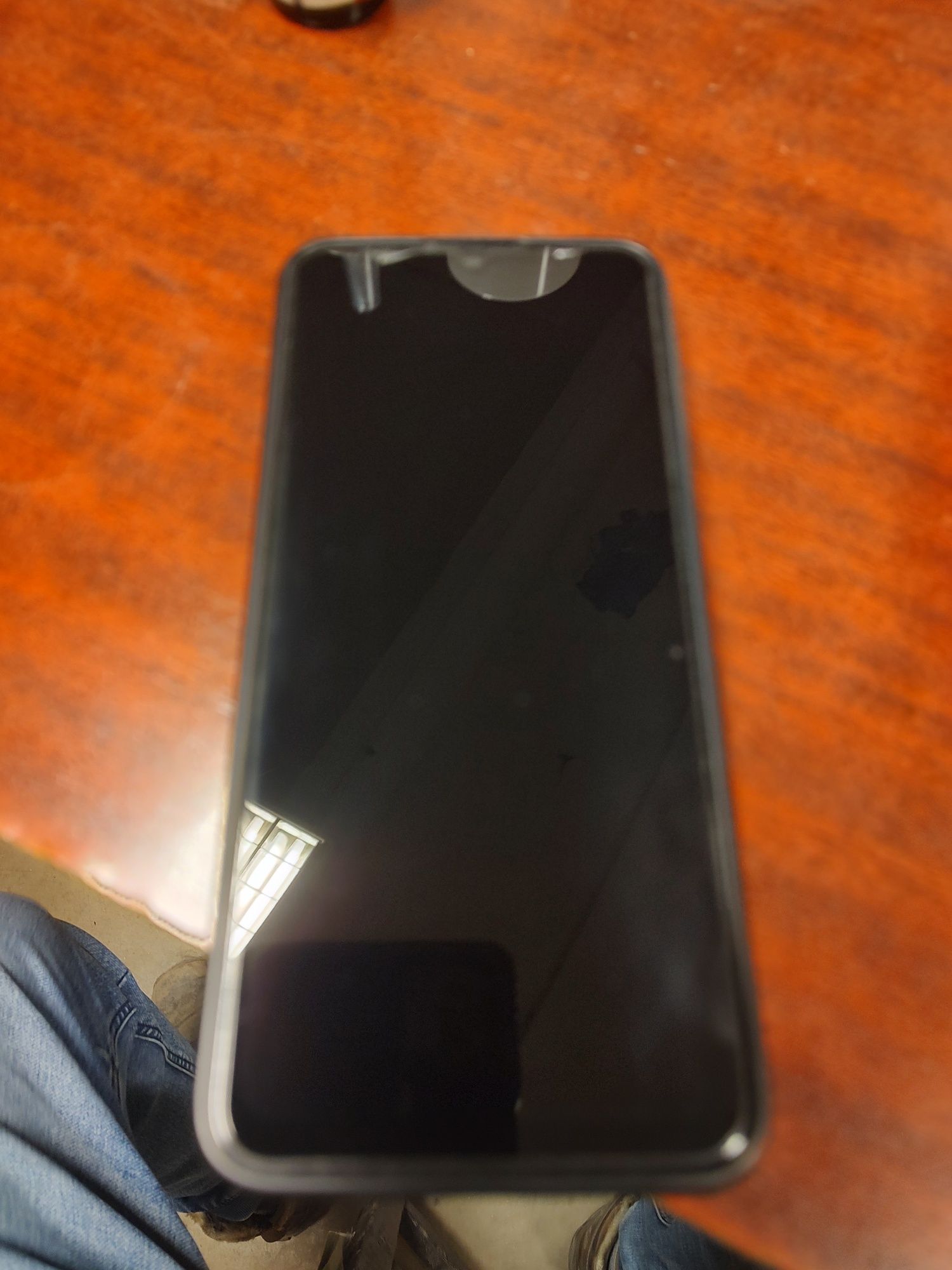 Motorola g30 6/128gb
