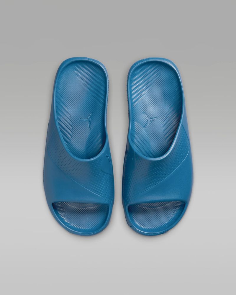 Nike Jordan Post Slide - 38.5 и 40 Номер Оригинални