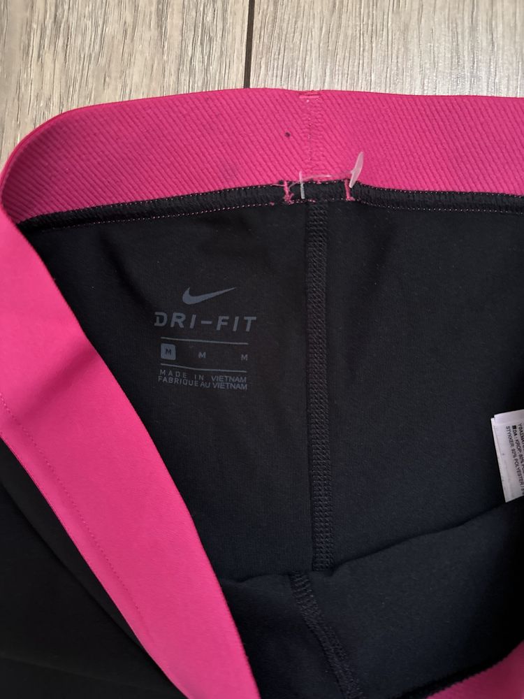 Colanti Nike PRO, marime M