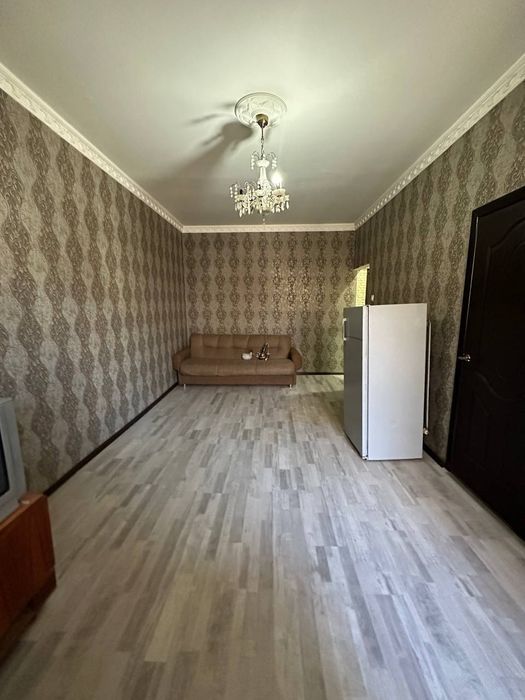 Аренда 1×2/2/4 квартиры на Юнус-Абад-13 ориентир 246 школа