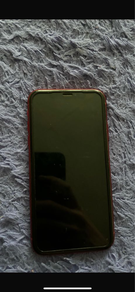 IphoneXR Кокшетау