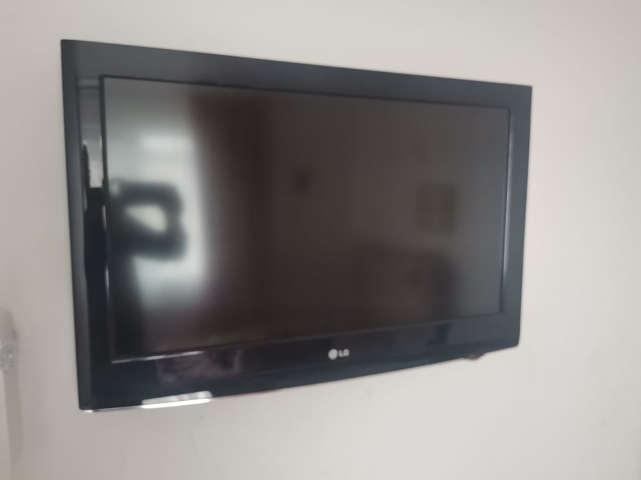 Vand televizor LG